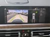 20 thumbnail image of  2022 BMW X3 sDrive30i