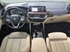 13 thumbnail image of  2022 BMW X3 sDrive30i