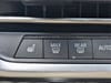 22 thumbnail image of  2022 BMW X3 sDrive30i