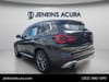 6 thumbnail image of  2022 BMW X3 sDrive30i
