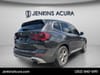 8 thumbnail image of  2022 BMW X3 sDrive30i
