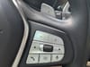 25 thumbnail image of  2022 BMW X3 sDrive30i