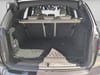 10 thumbnail image of  2022 BMW X3 sDrive30i