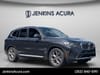 2 thumbnail image of  2022 BMW X3 sDrive30i