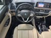 14 thumbnail image of  2022 BMW X3 sDrive30i