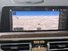 19 thumbnail image of  2022 BMW X3 sDrive30i