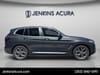 9 thumbnail image of  2022 BMW X3 sDrive30i