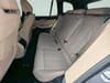 11 thumbnail image of  2022 BMW X3 sDrive30i
