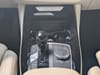 17 thumbnail image of  2022 BMW X3 sDrive30i