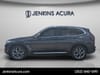 5 thumbnail image of  2022 BMW X3 sDrive30i