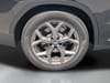 30 thumbnail image of  2022 BMW X3 sDrive30i