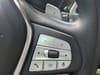 27 thumbnail image of  2022 BMW X3 sDrive30i
