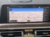 21 thumbnail image of  2022 BMW X3 sDrive30i