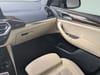 17 thumbnail image of  2022 BMW X3 sDrive30i