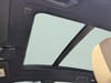 20 thumbnail image of  2022 BMW X3 sDrive30i