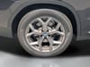 11 thumbnail image of  2022 BMW X3 sDrive30i