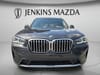 3 thumbnail image of  2022 BMW X3 sDrive30i