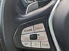 26 thumbnail image of  2022 BMW X3 sDrive30i