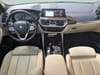 15 thumbnail image of  2022 BMW X3 sDrive30i