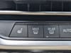 24 thumbnail image of  2022 BMW X3 sDrive30i