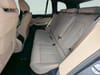 13 thumbnail image of  2022 BMW X3 sDrive30i
