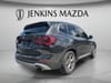8 thumbnail image of  2022 BMW X3 sDrive30i