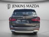 7 thumbnail image of  2022 BMW X3 sDrive30i