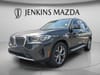 4 thumbnail image of  2022 BMW X3 sDrive30i