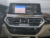 18 thumbnail image of  2022 BMW X3 sDrive30i