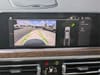22 thumbnail image of  2022 BMW X3 sDrive30i