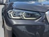 10 thumbnail image of  2022 BMW X3 sDrive30i