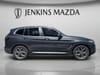 9 thumbnail image of  2022 BMW X3 sDrive30i