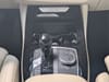 19 thumbnail image of  2022 BMW X3 sDrive30i