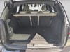 12 thumbnail image of  2022 BMW X3 sDrive30i