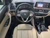 16 thumbnail image of  2022 BMW X3 sDrive30i