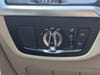 25 thumbnail image of  2022 BMW X3 sDrive30i