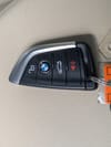 30 thumbnail image of  2022 BMW X3 sDrive30i