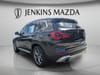 6 thumbnail image of  2022 BMW X3 sDrive30i