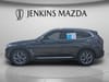 5 thumbnail image of  2022 BMW X3 sDrive30i