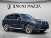 2 thumbnail image of  2022 BMW X3 sDrive30i