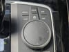 23 thumbnail image of  2022 BMW X3 sDrive30i
