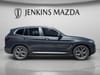 9 thumbnail image of  2022 BMW X3 sDrive30i