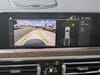 22 thumbnail image of  2022 BMW X3 sDrive30i