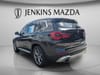 6 thumbnail image of  2022 BMW X3 sDrive30i
