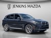 2 thumbnail image of  2022 BMW X3 sDrive30i