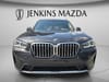 3 thumbnail image of  2022 BMW X3 sDrive30i