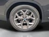 11 thumbnail image of  2022 BMW X3 sDrive30i