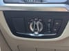 25 thumbnail image of  2022 BMW X3 sDrive30i