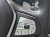 27 thumbnail image of  2022 BMW X3 sDrive30i