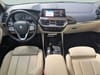 15 thumbnail image of  2022 BMW X3 sDrive30i